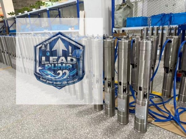 Más allá del producto: competir mediante la excelencia del servicio en un mundo impulsado por los precios