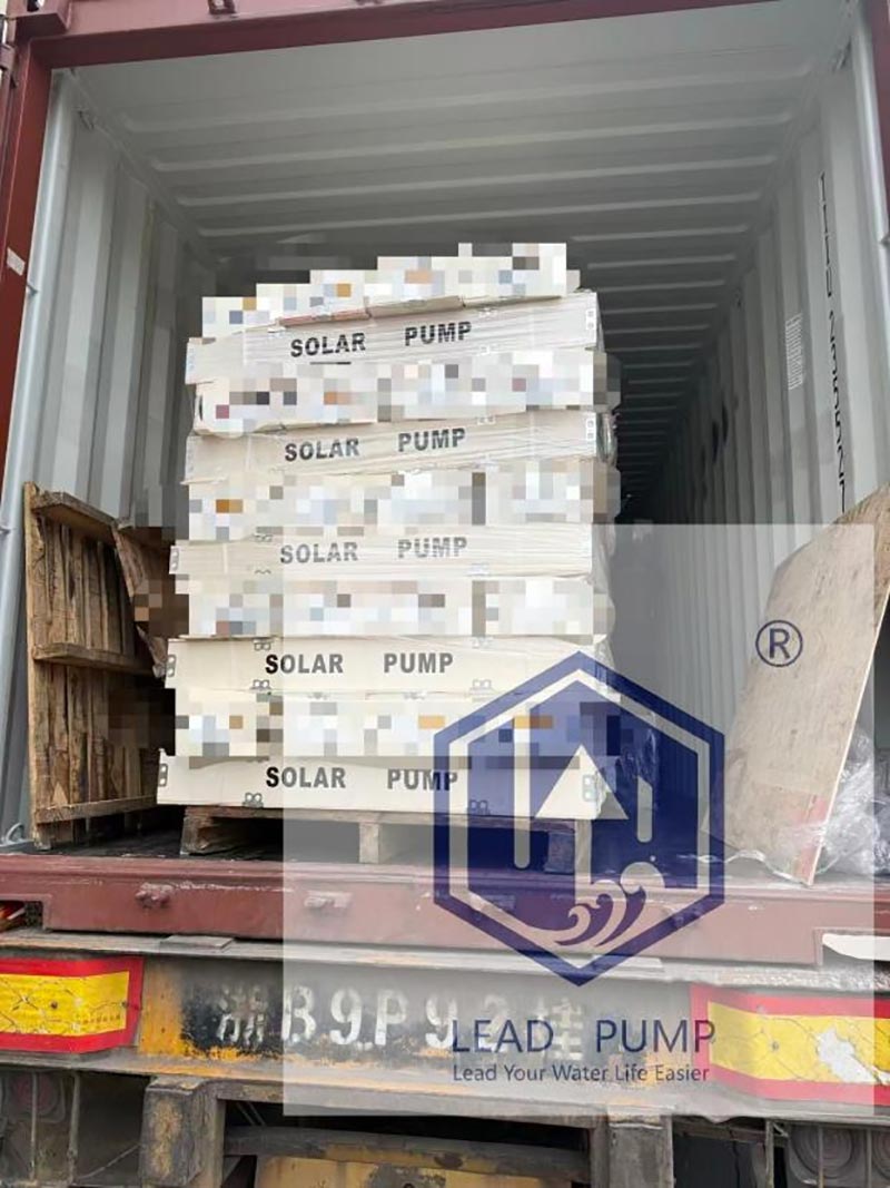 Llevando esperanza y agua al Sudeste Asiático