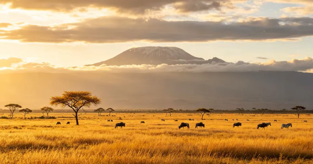 Análisis del mercado de bombas de agua solares de Tanzania 2026: una guía práctica para importadores, distribuidores y comerciantes